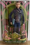 Mattel - Wicked - Fiyero - Doll (Target)